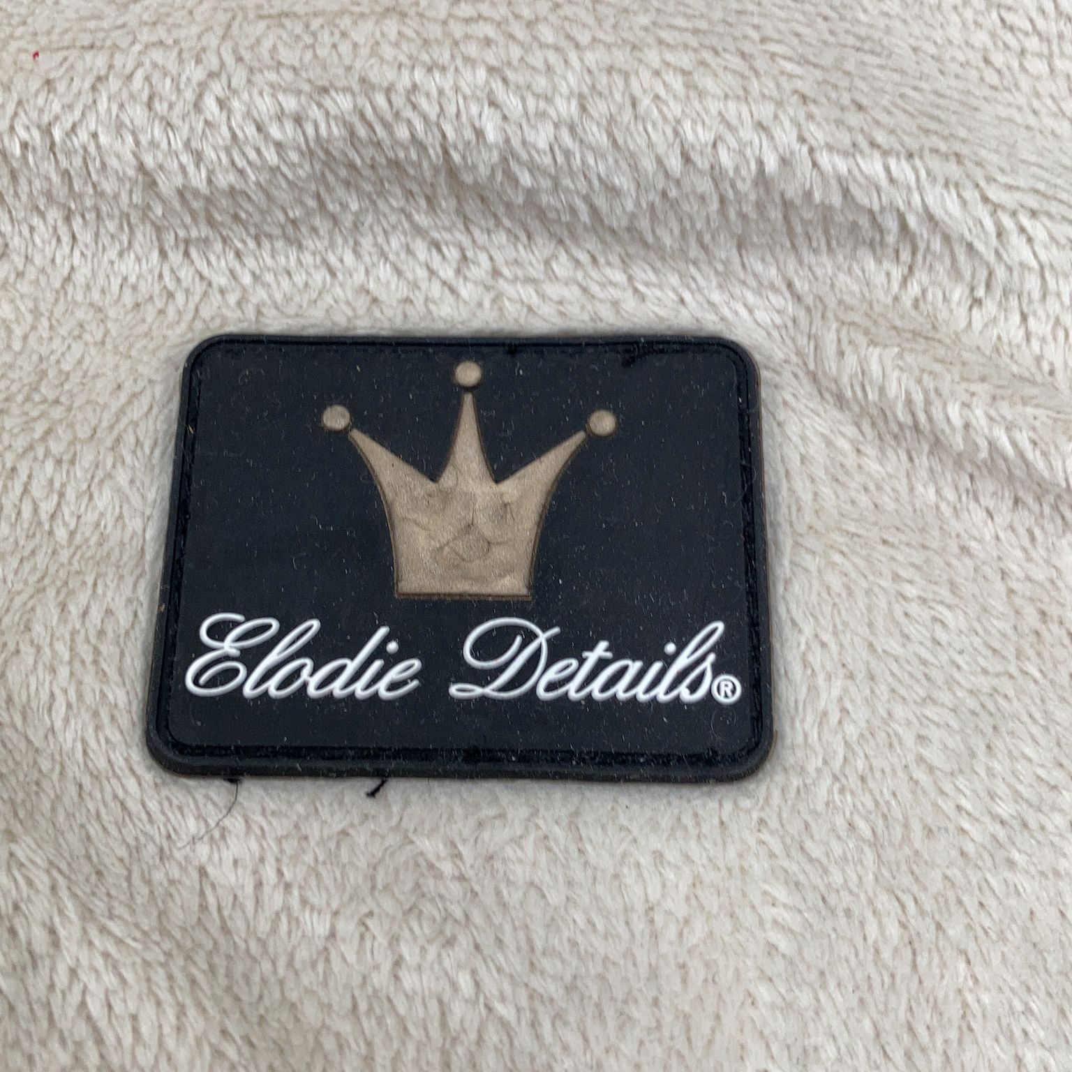 Elodie Details