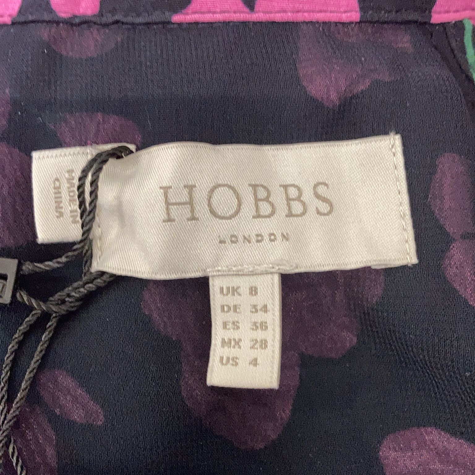 Hobbs