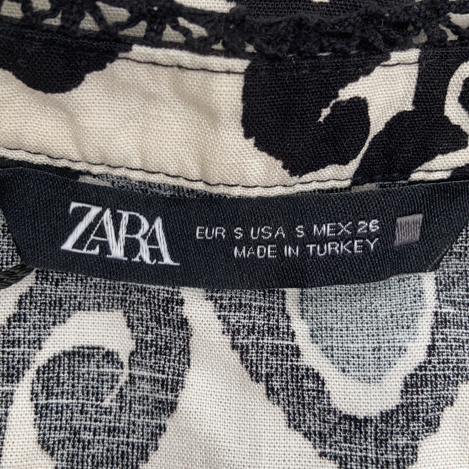 Zara