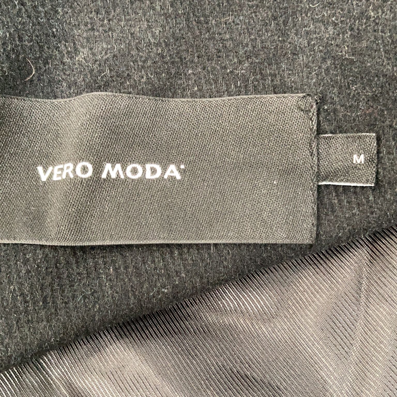 Vero Moda