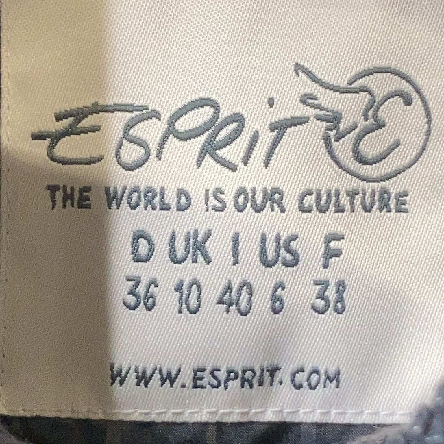 ESPRIT