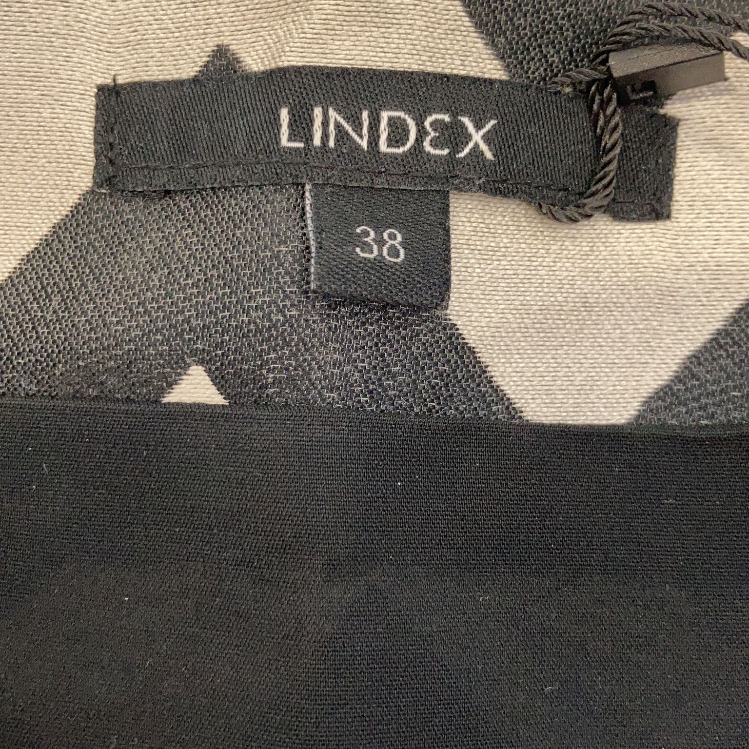 Lindex