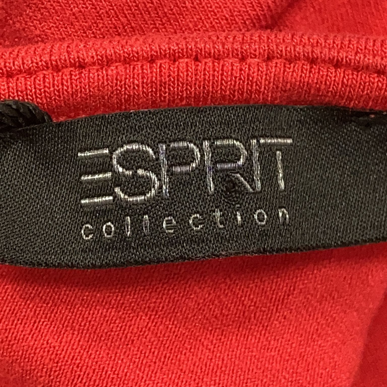 ESPRIT Collection