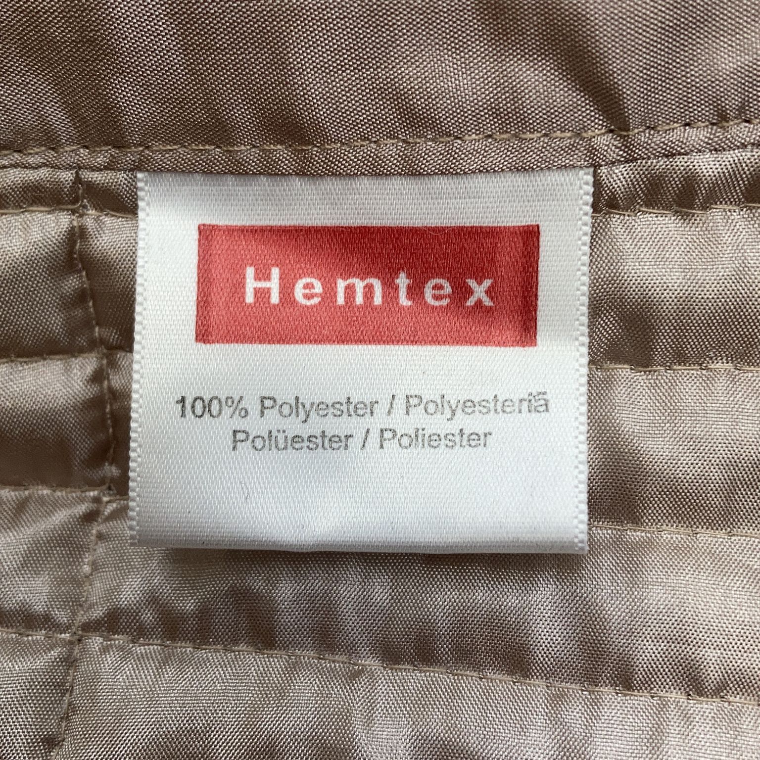 Hemtex