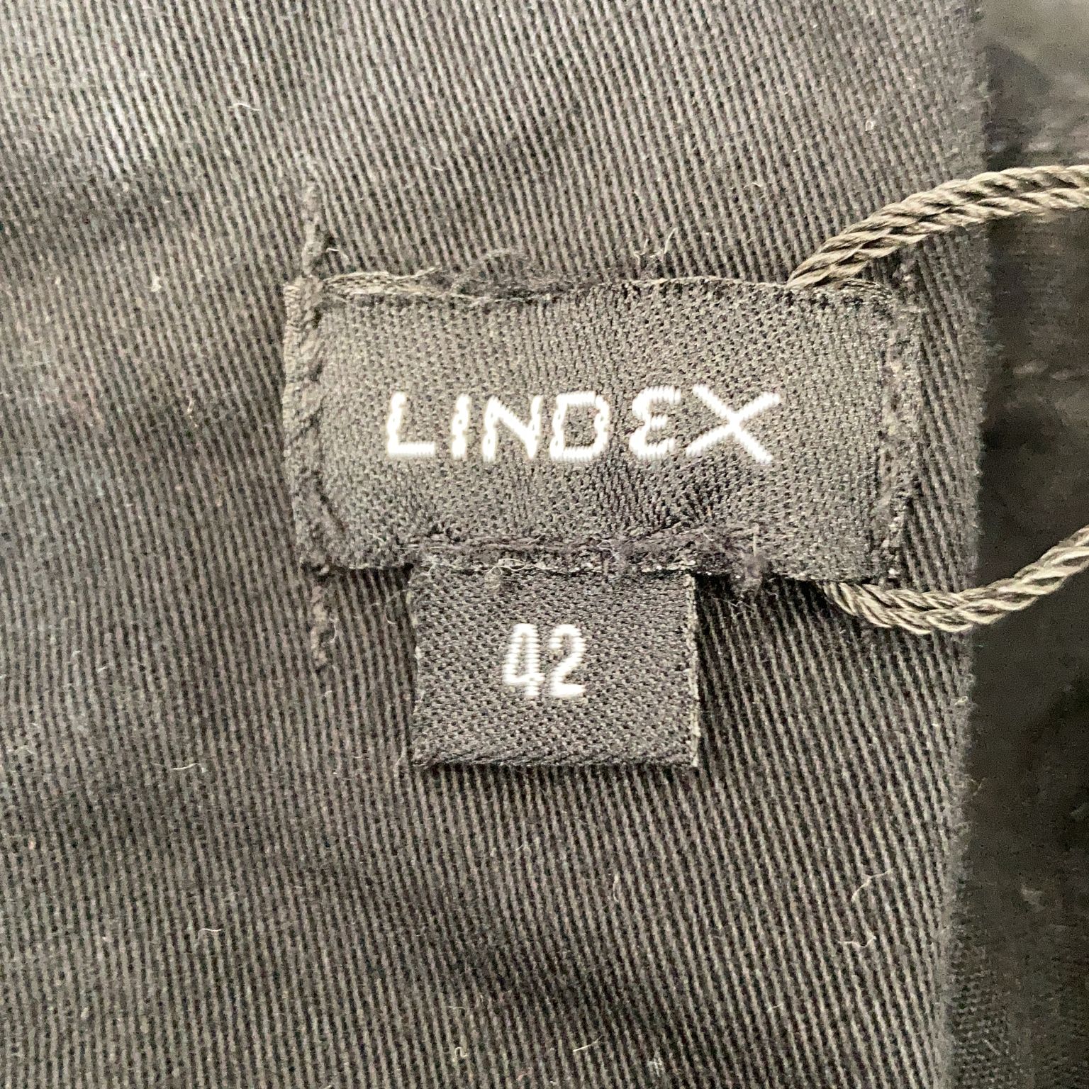 Lindex