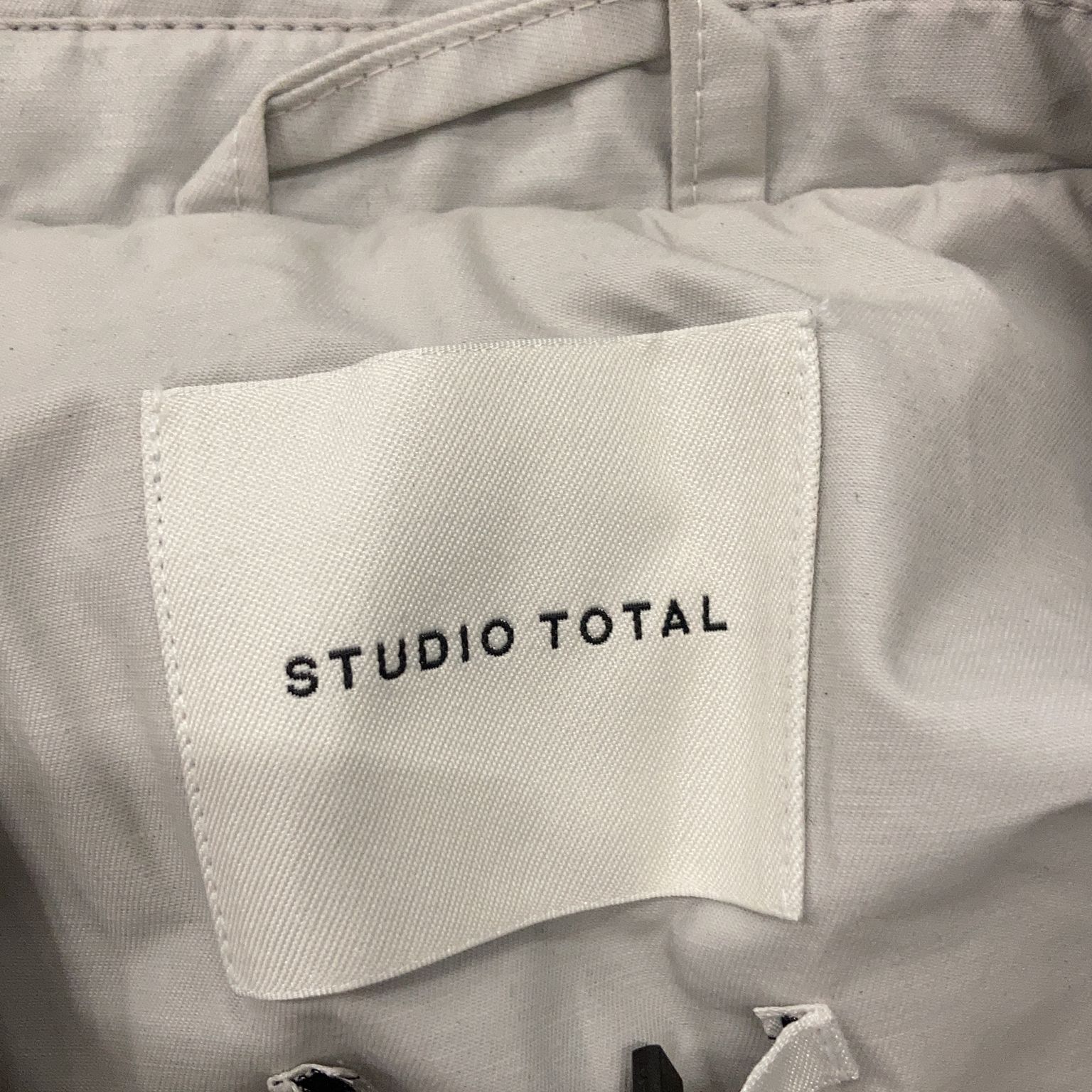 Studio Total