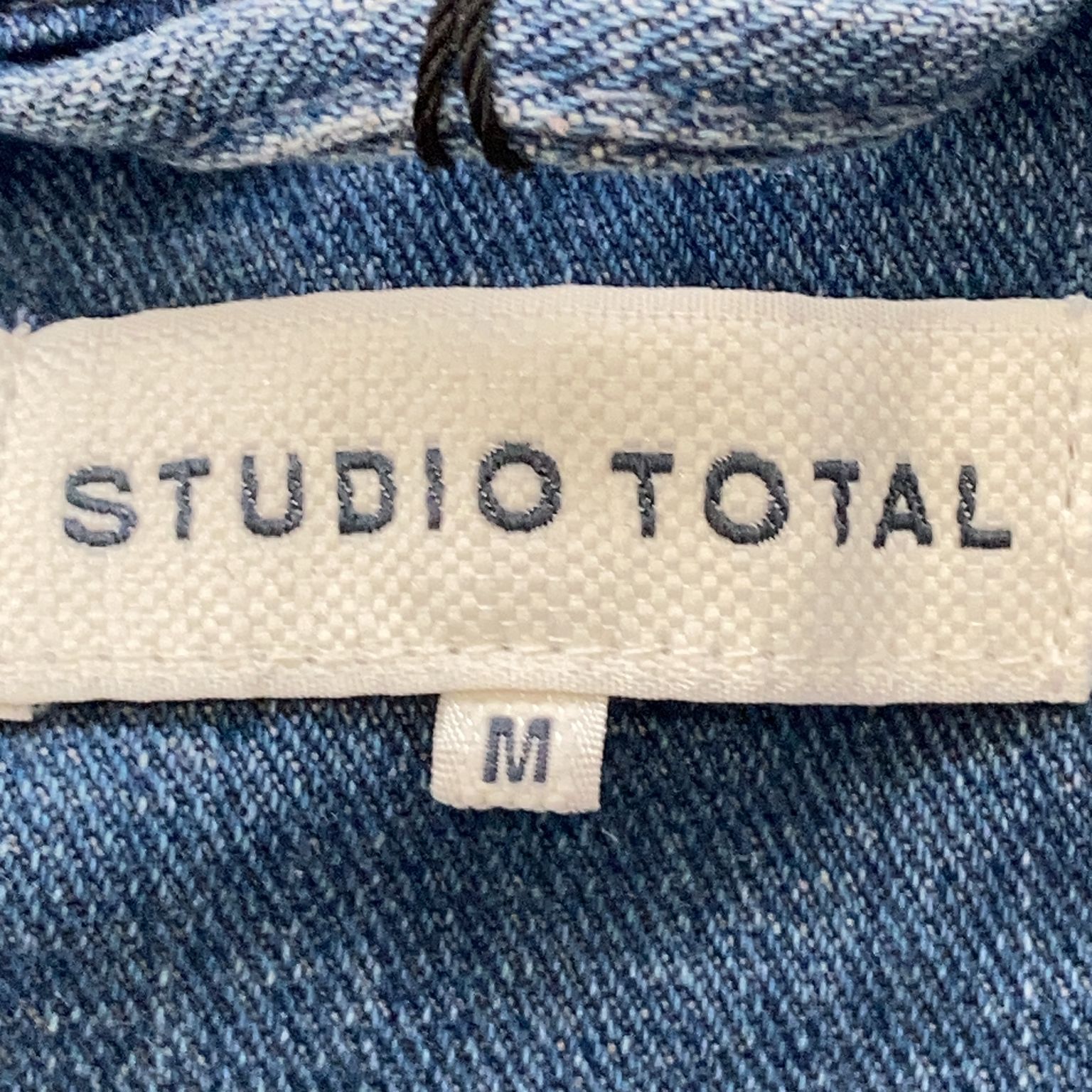 Studio Total