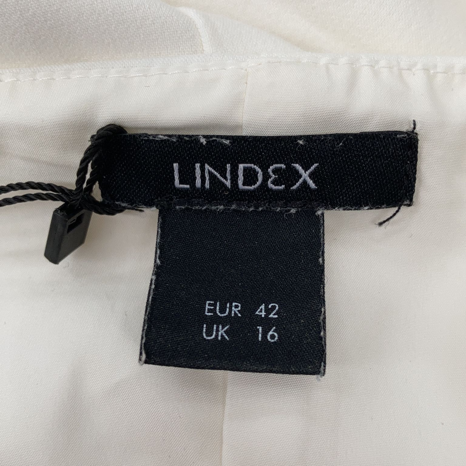 Lindex