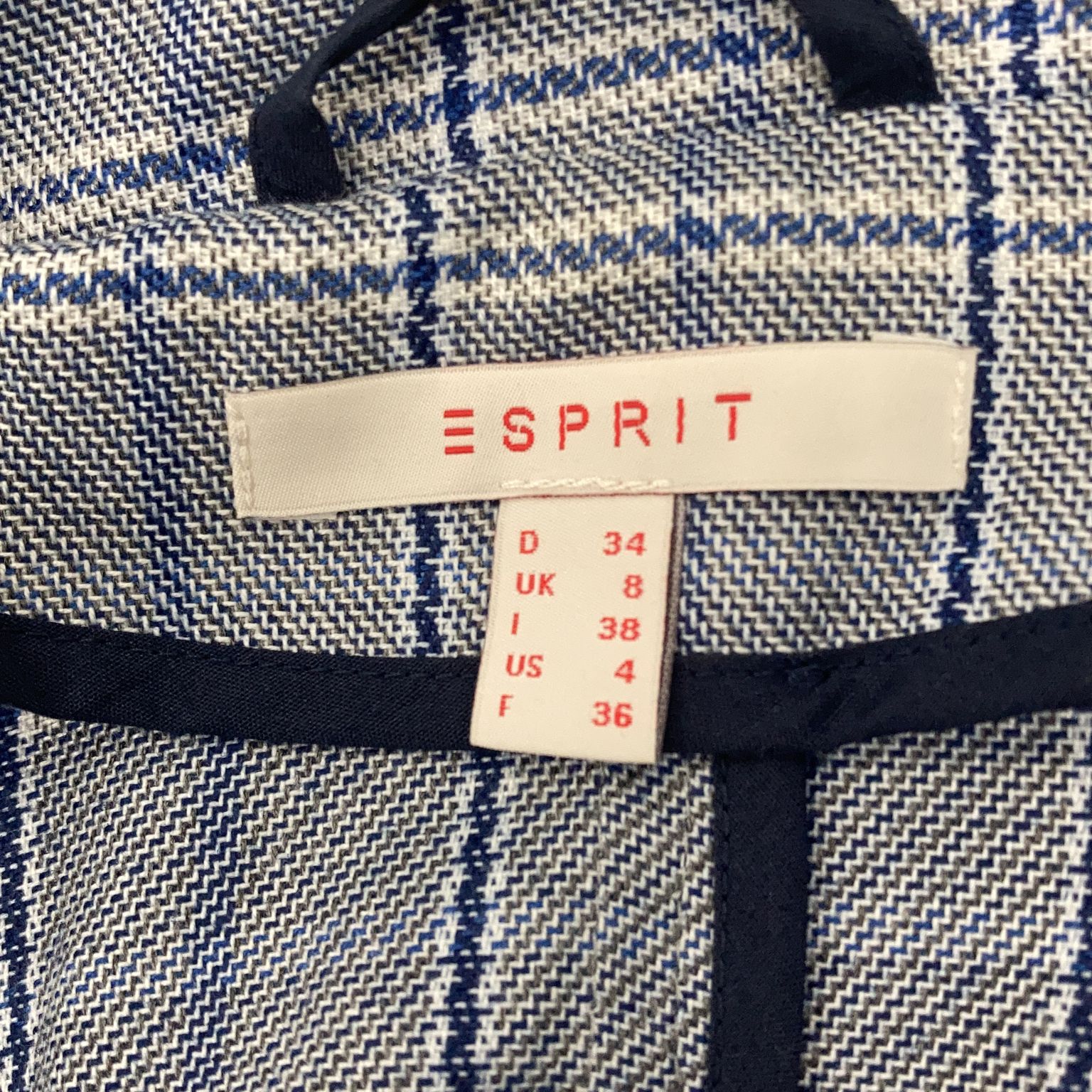 ESPRIT