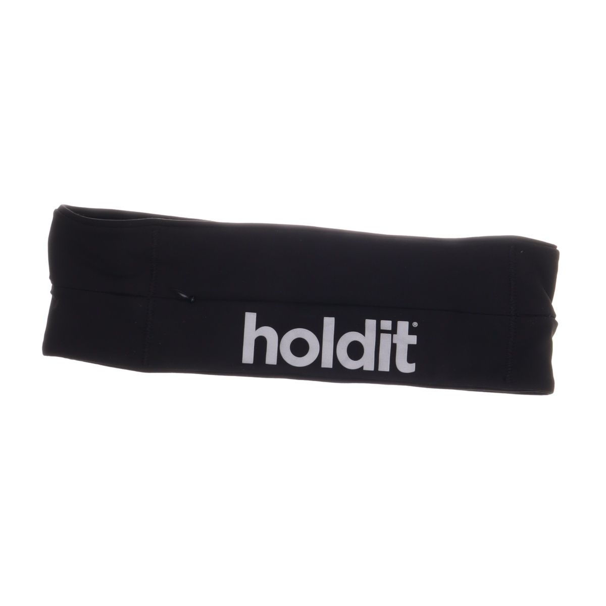 Holdit