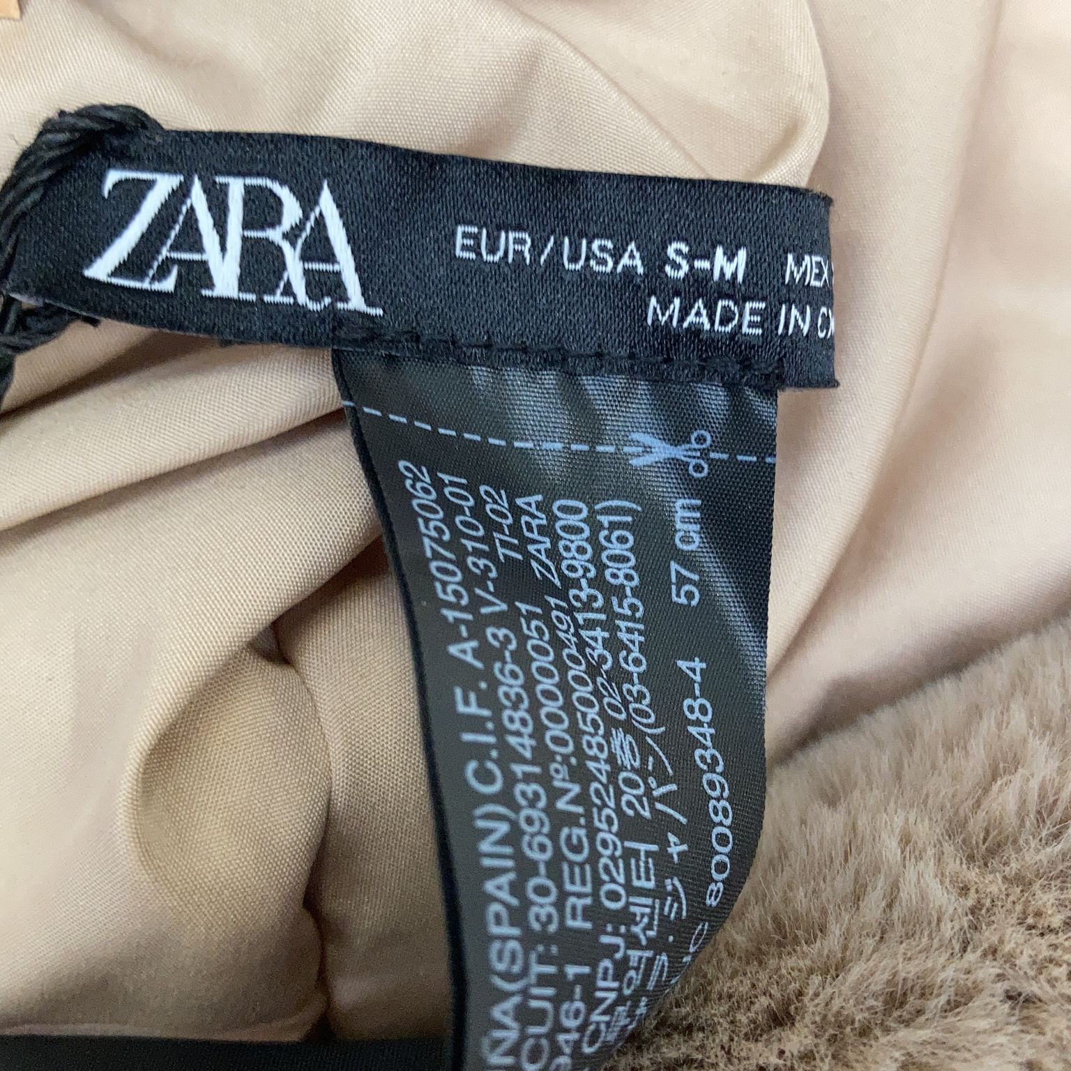 Zara