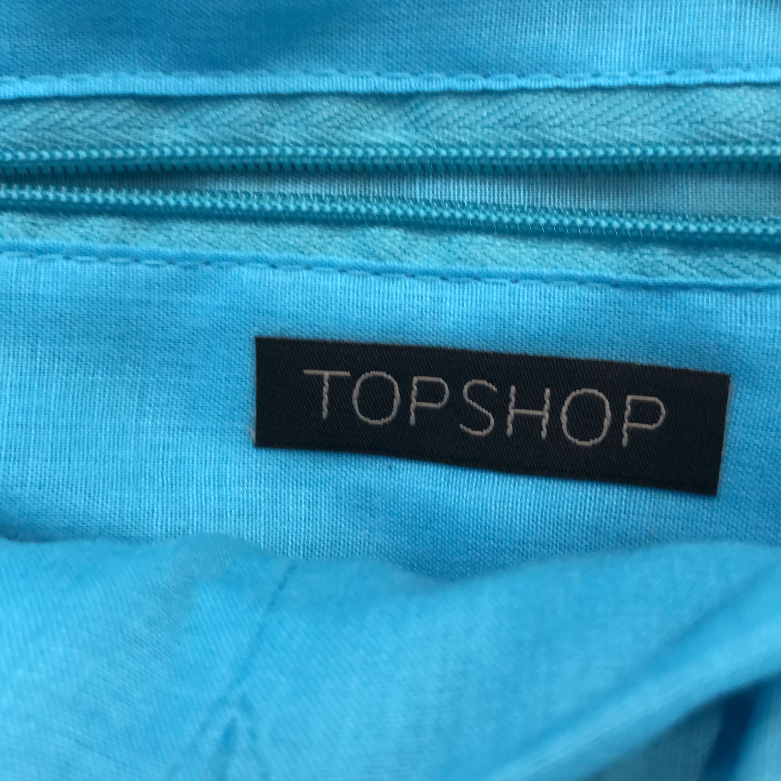 Topshop