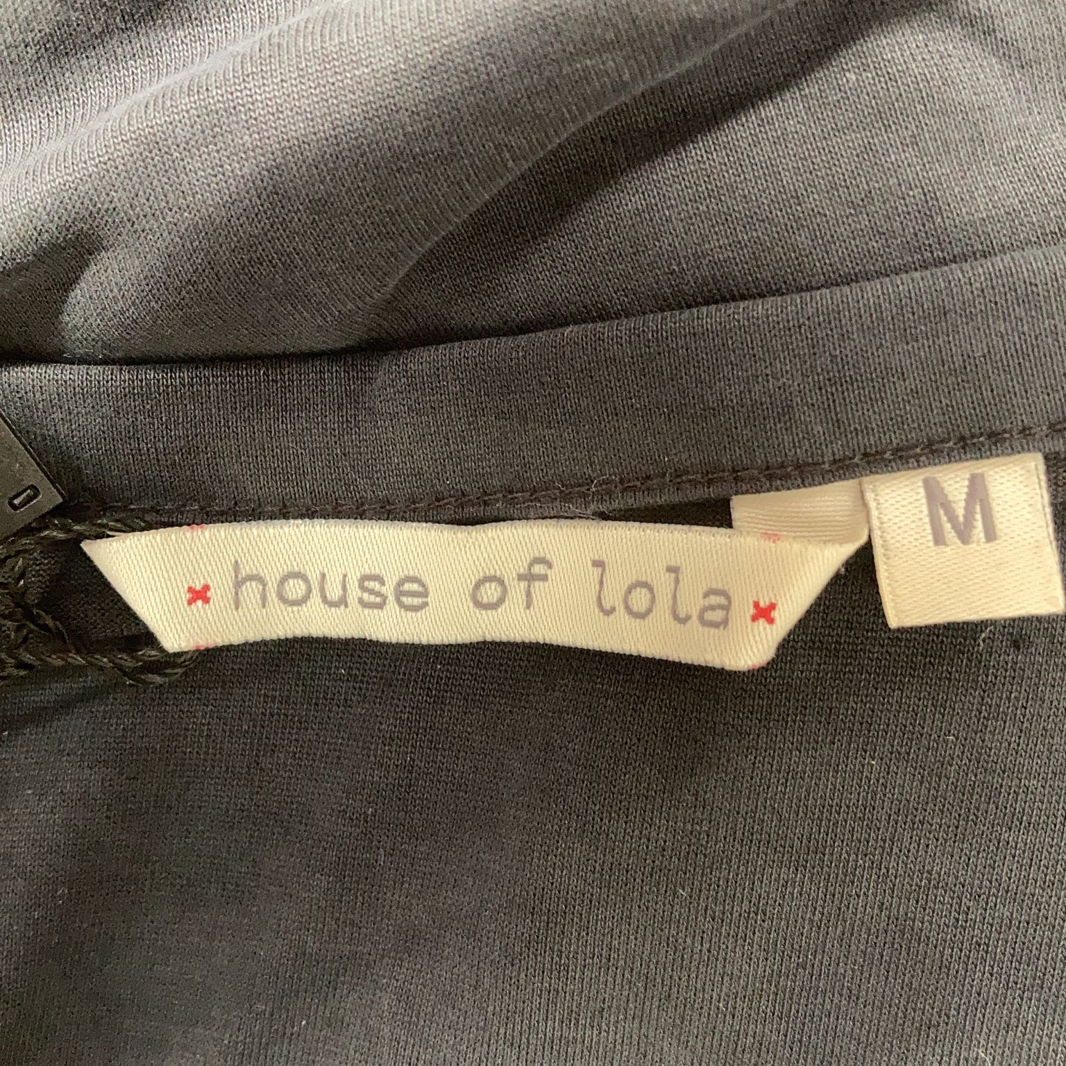 House of Lola