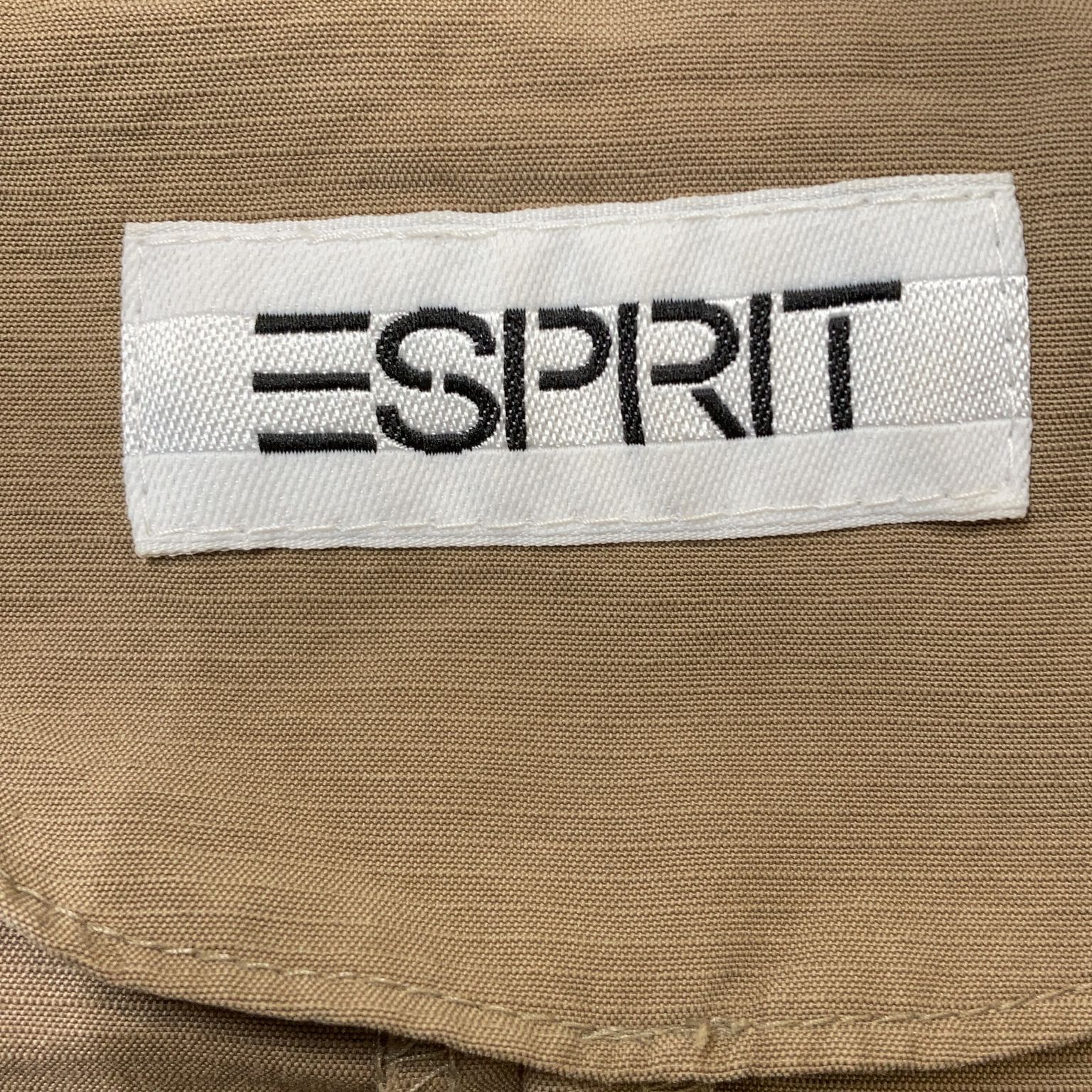 ESPRIT