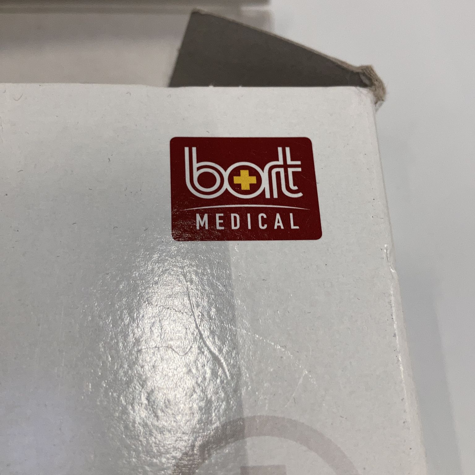 Bort Medical