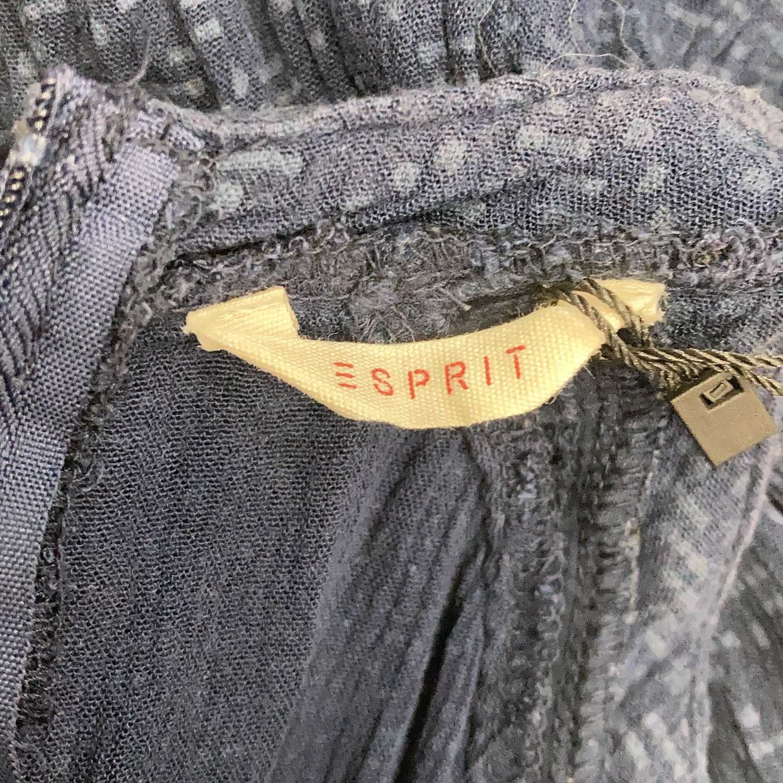 ESPRIT