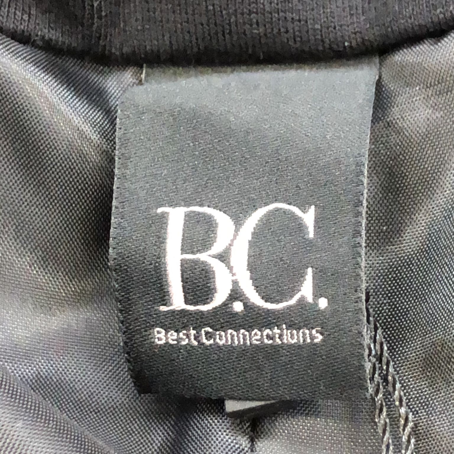 Best Connections