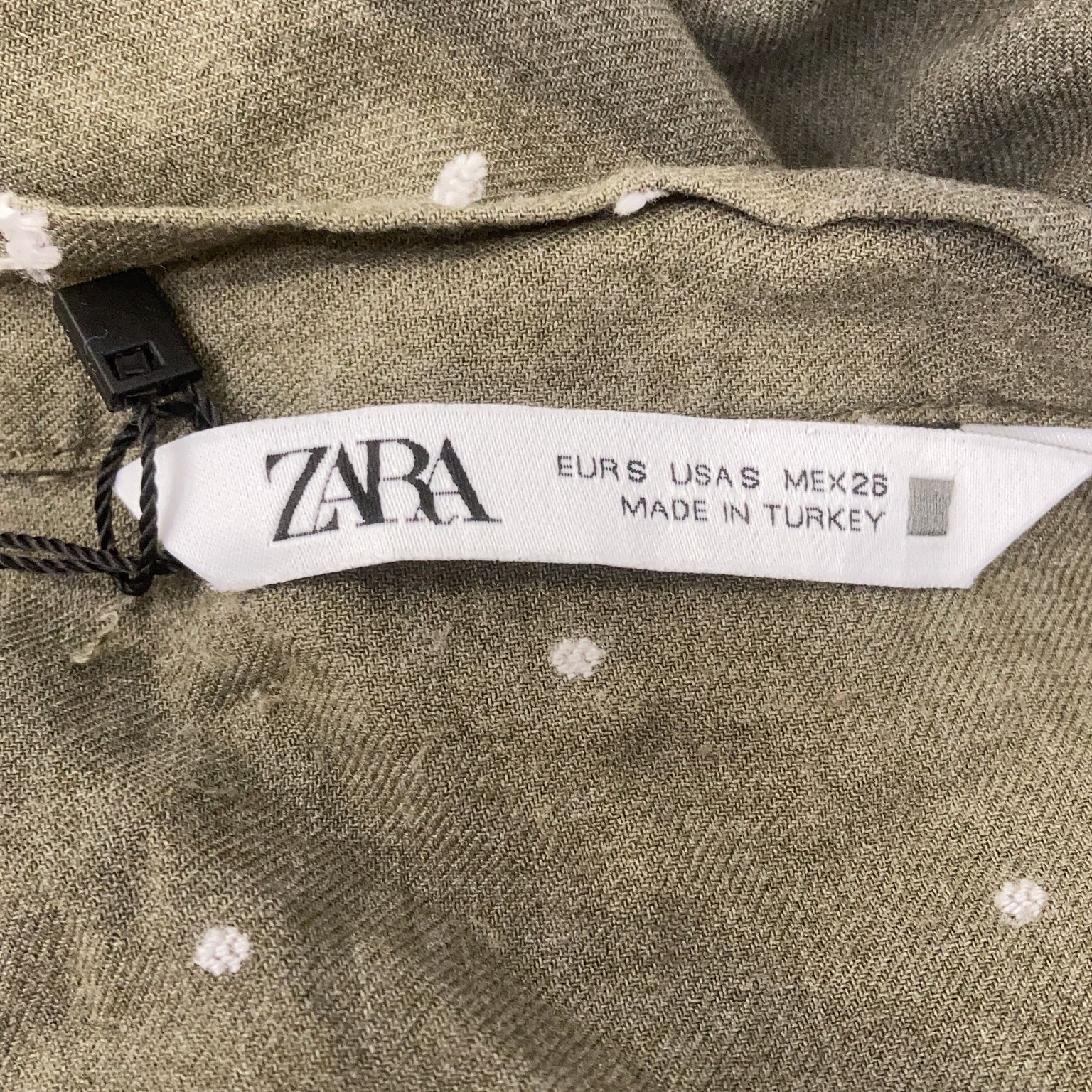 Zara