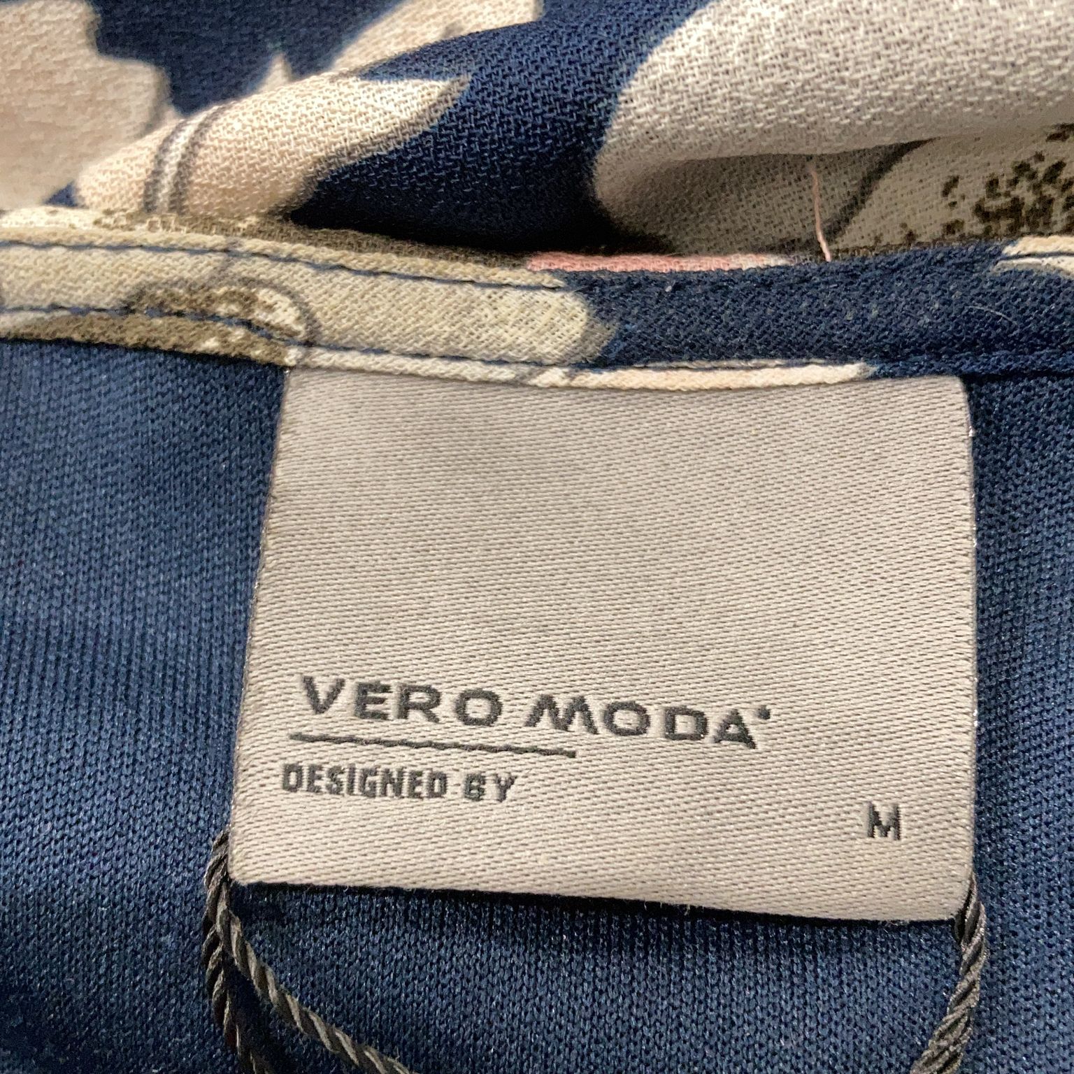 Vero Moda