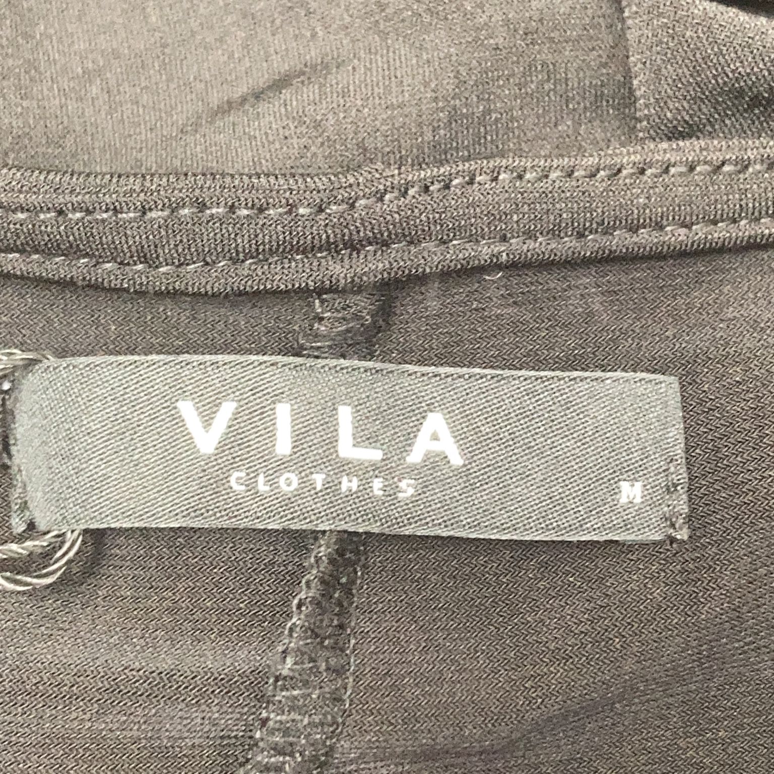 VILA Clothes