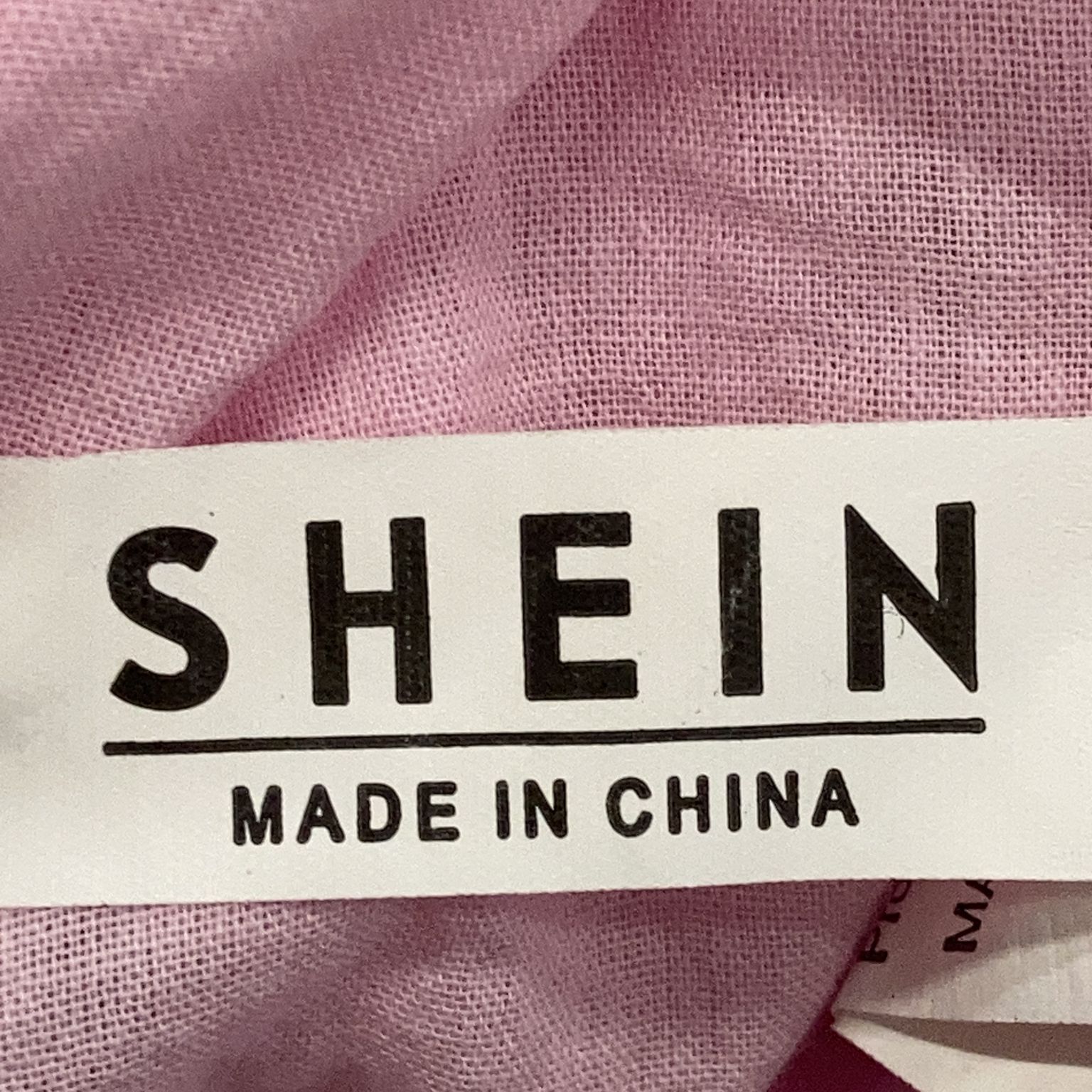 Shein