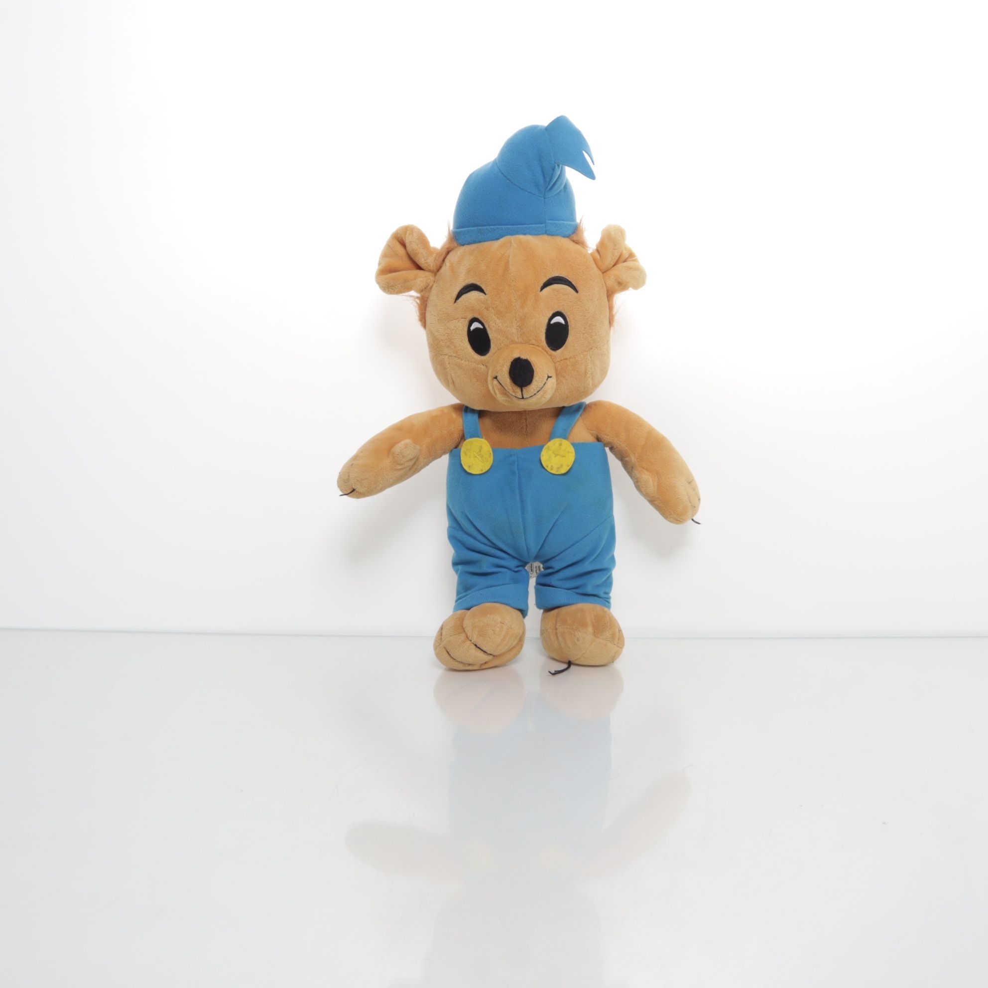 Bamse by Lindex