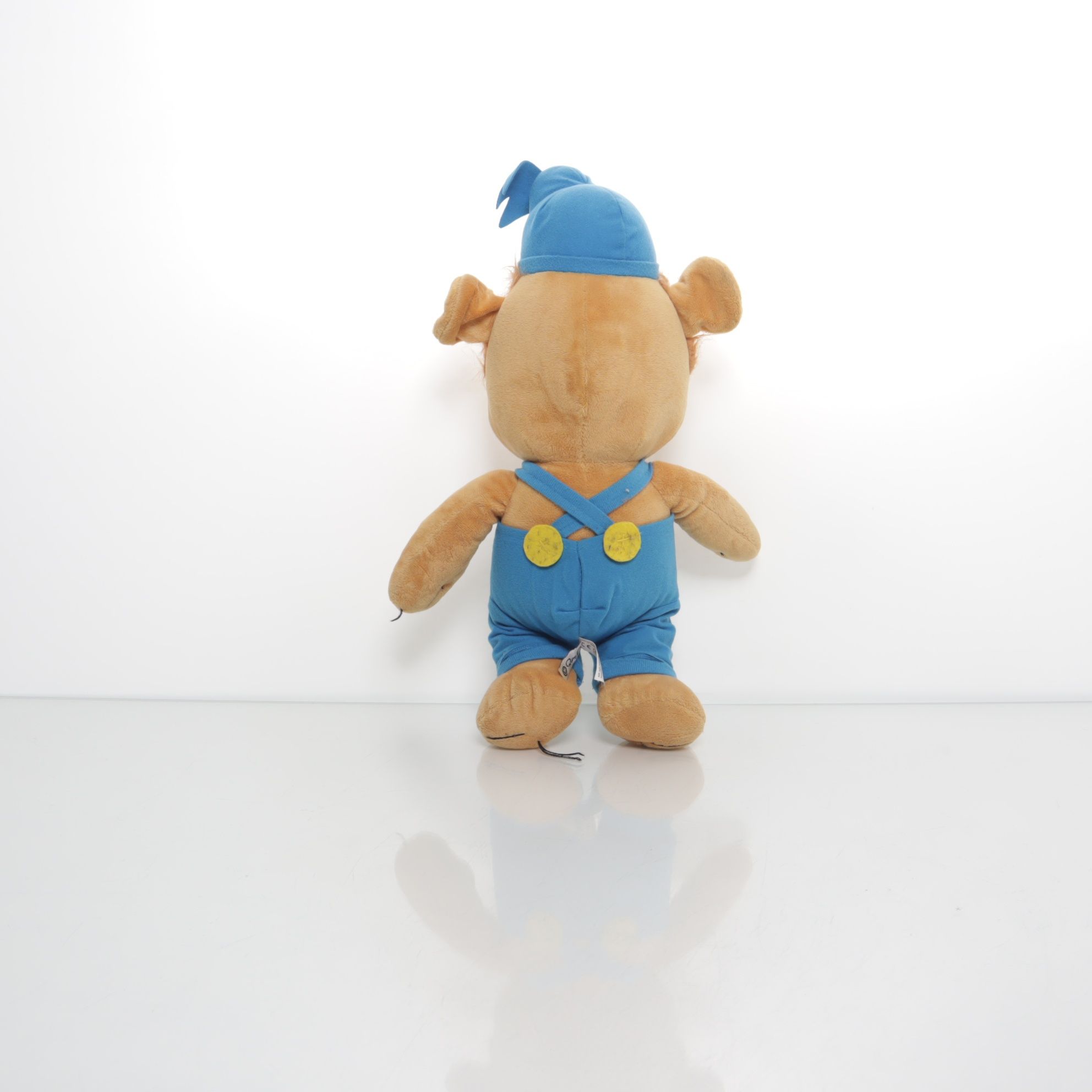 Bamse by Lindex