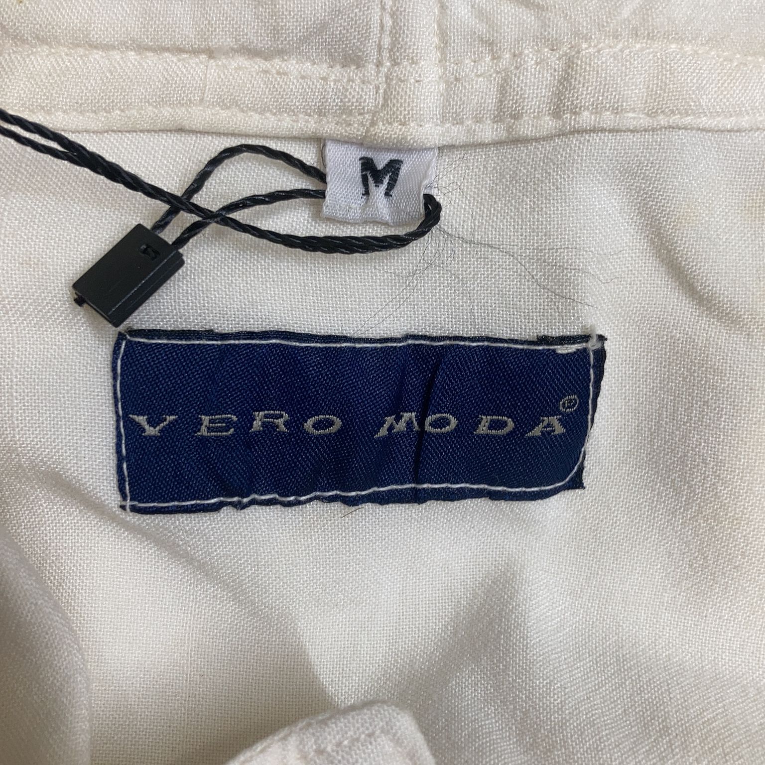 Vero Moda