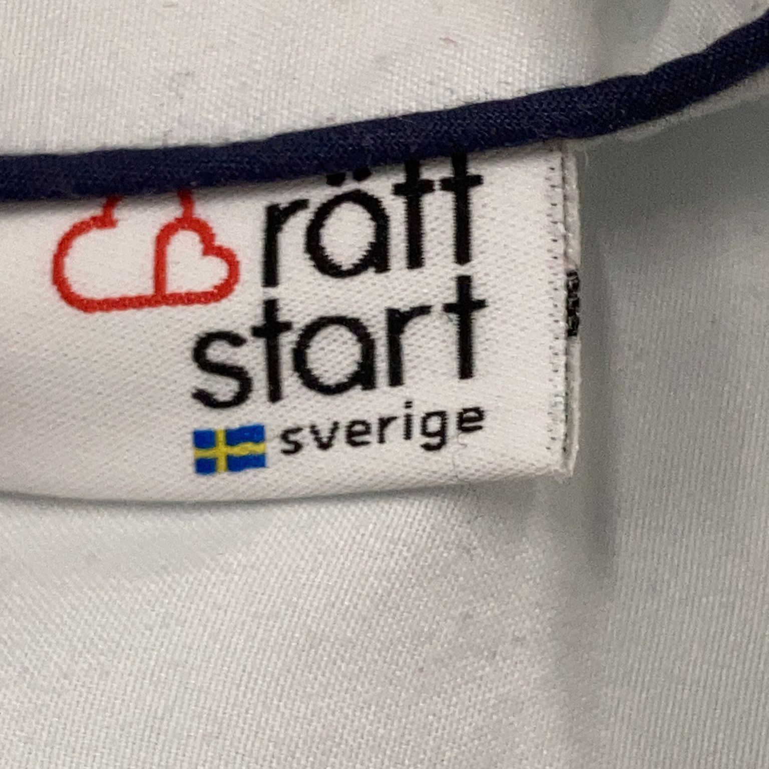 Rätt Start