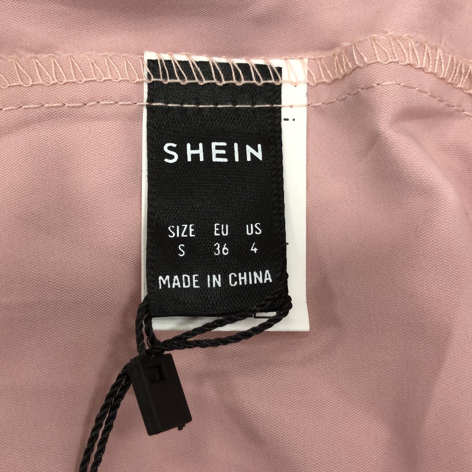 Shein