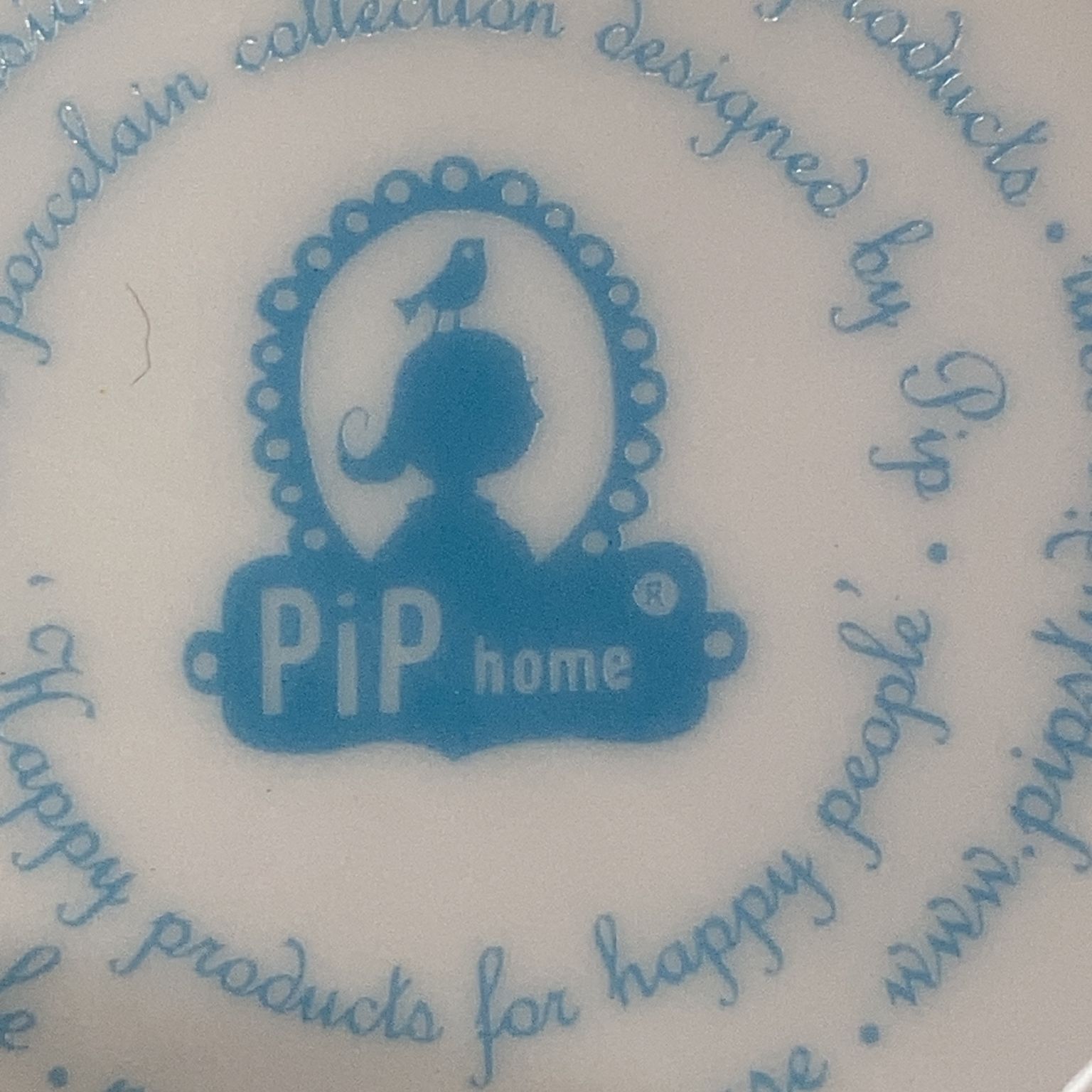 Pip Home