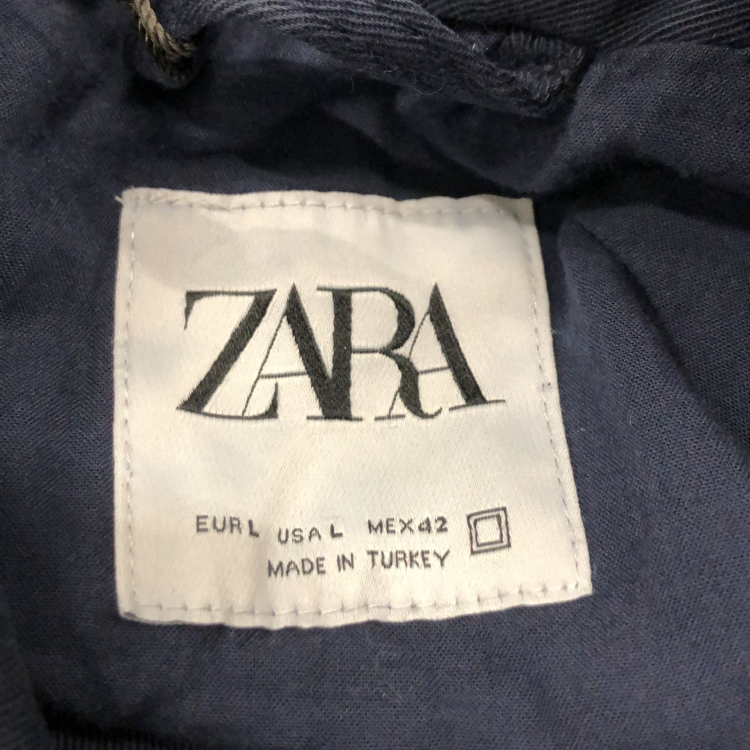 Zara