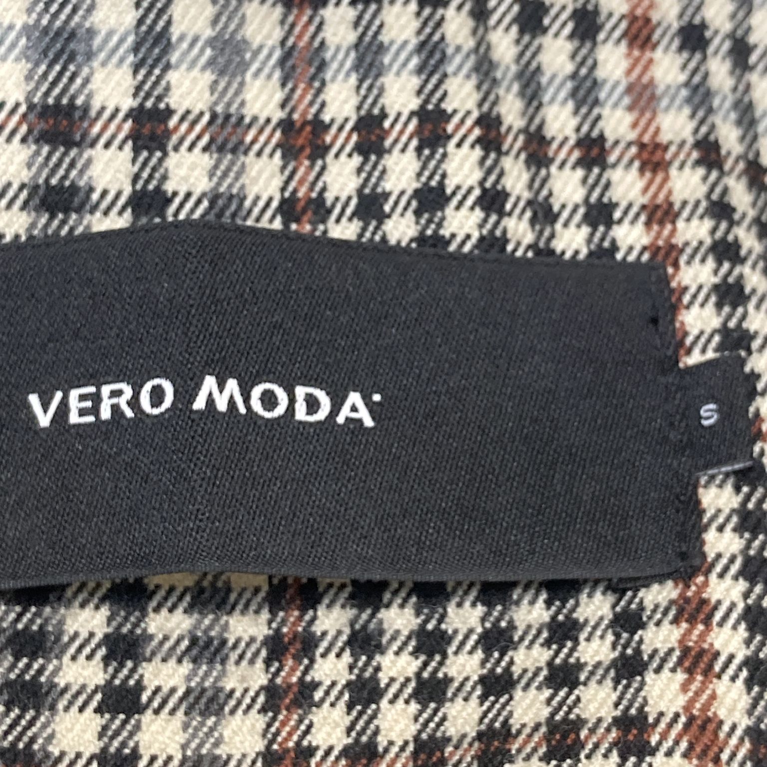 Vero Moda