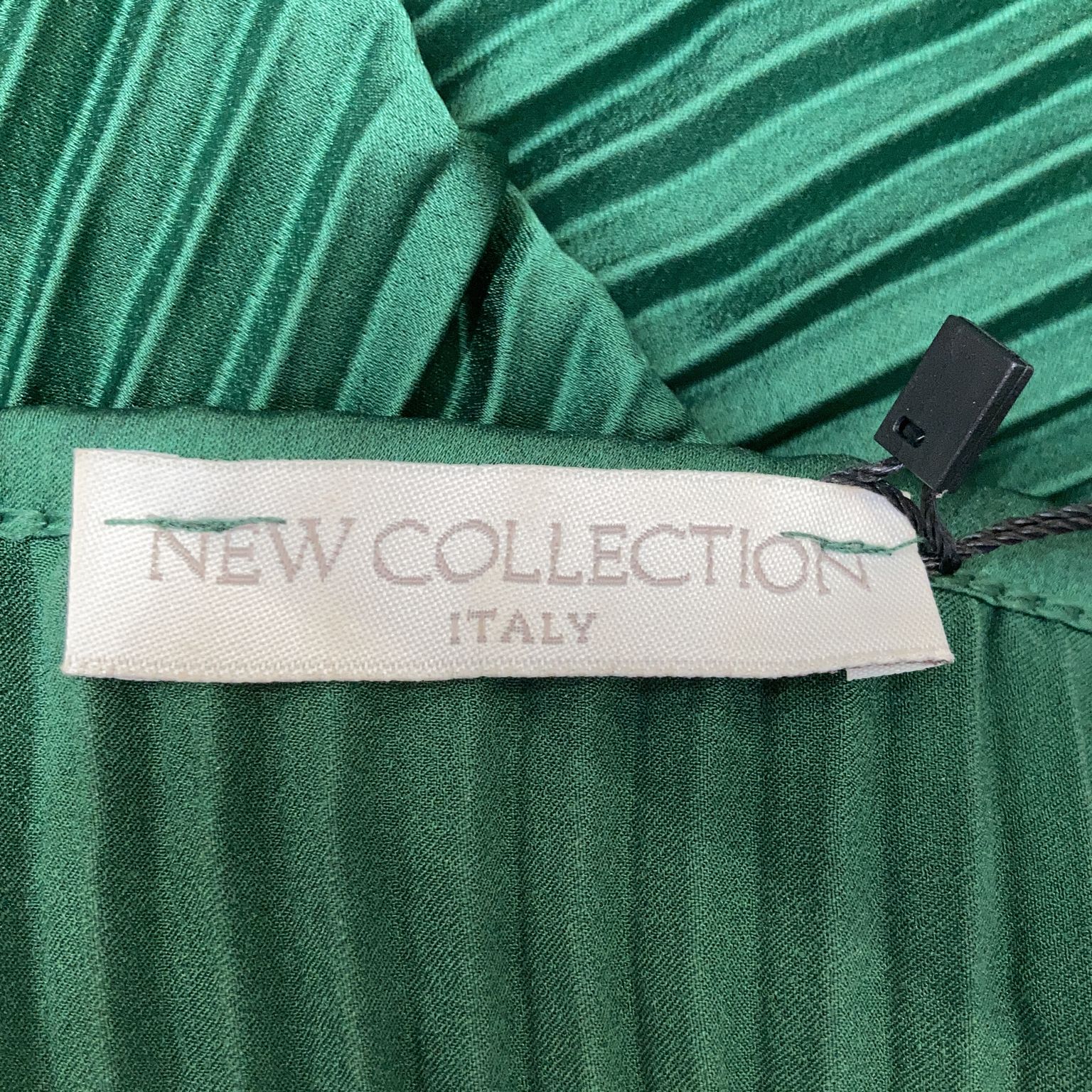 W Collection