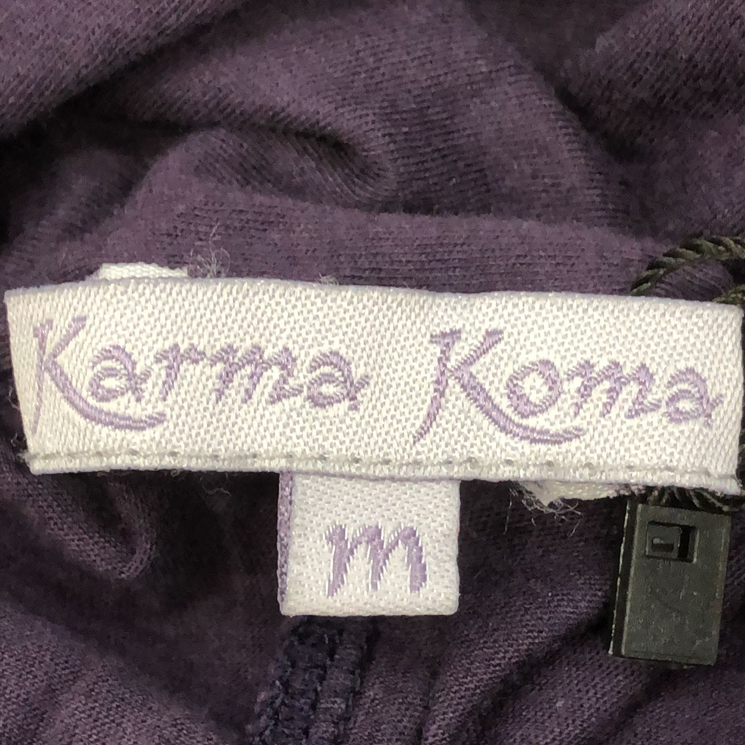 Karma Koma