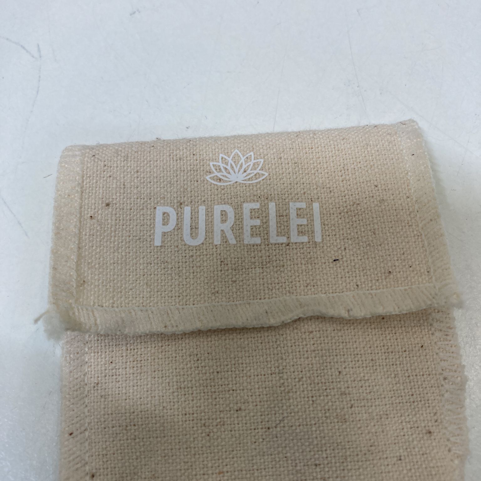 Purelei