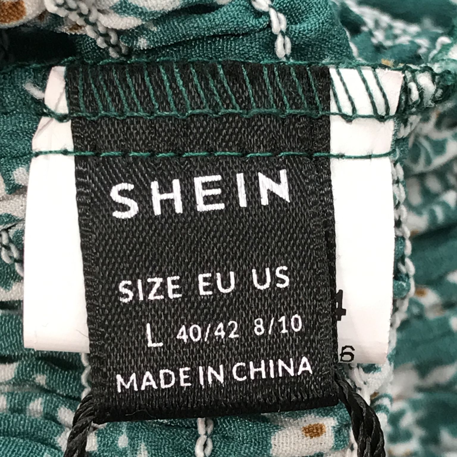 Shein