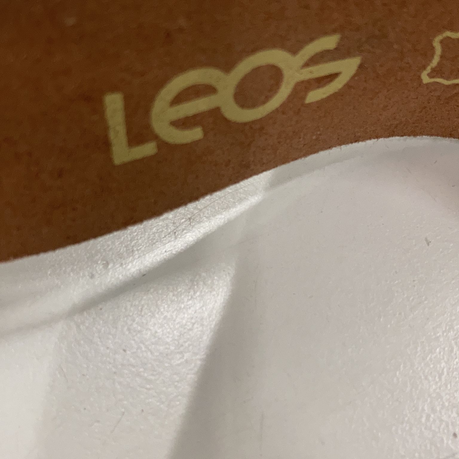 LEOS