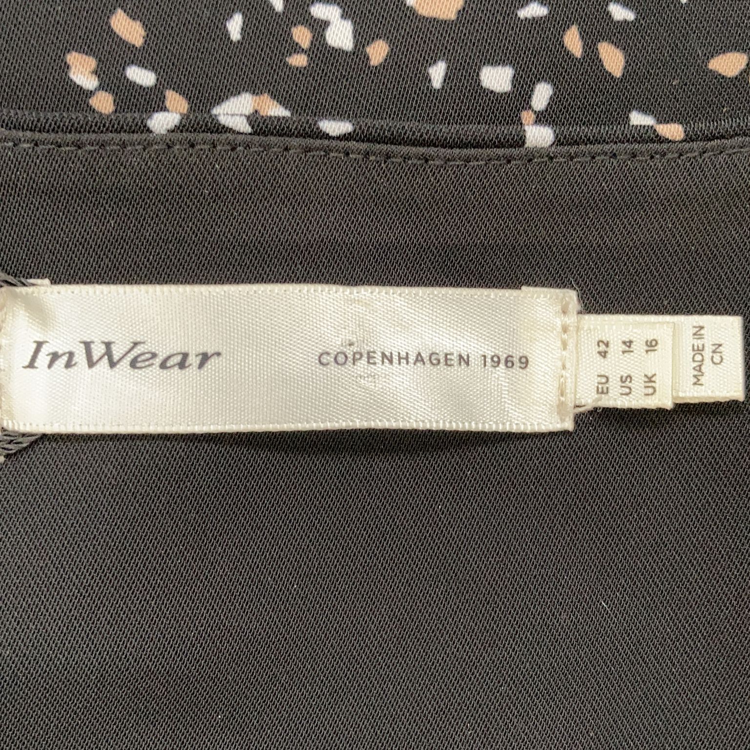 InWear