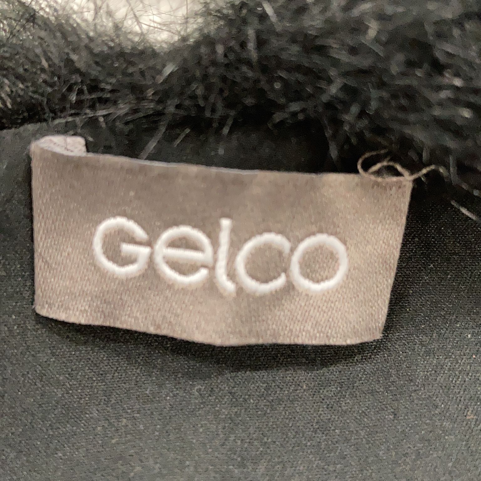 Gelco