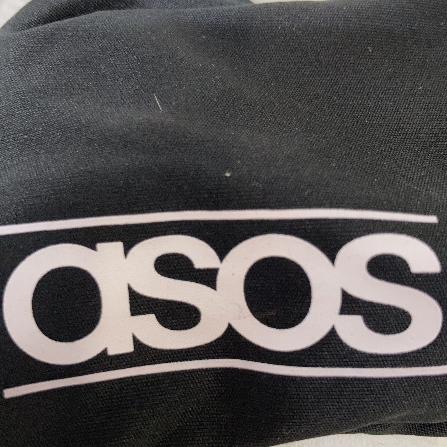 ASOS