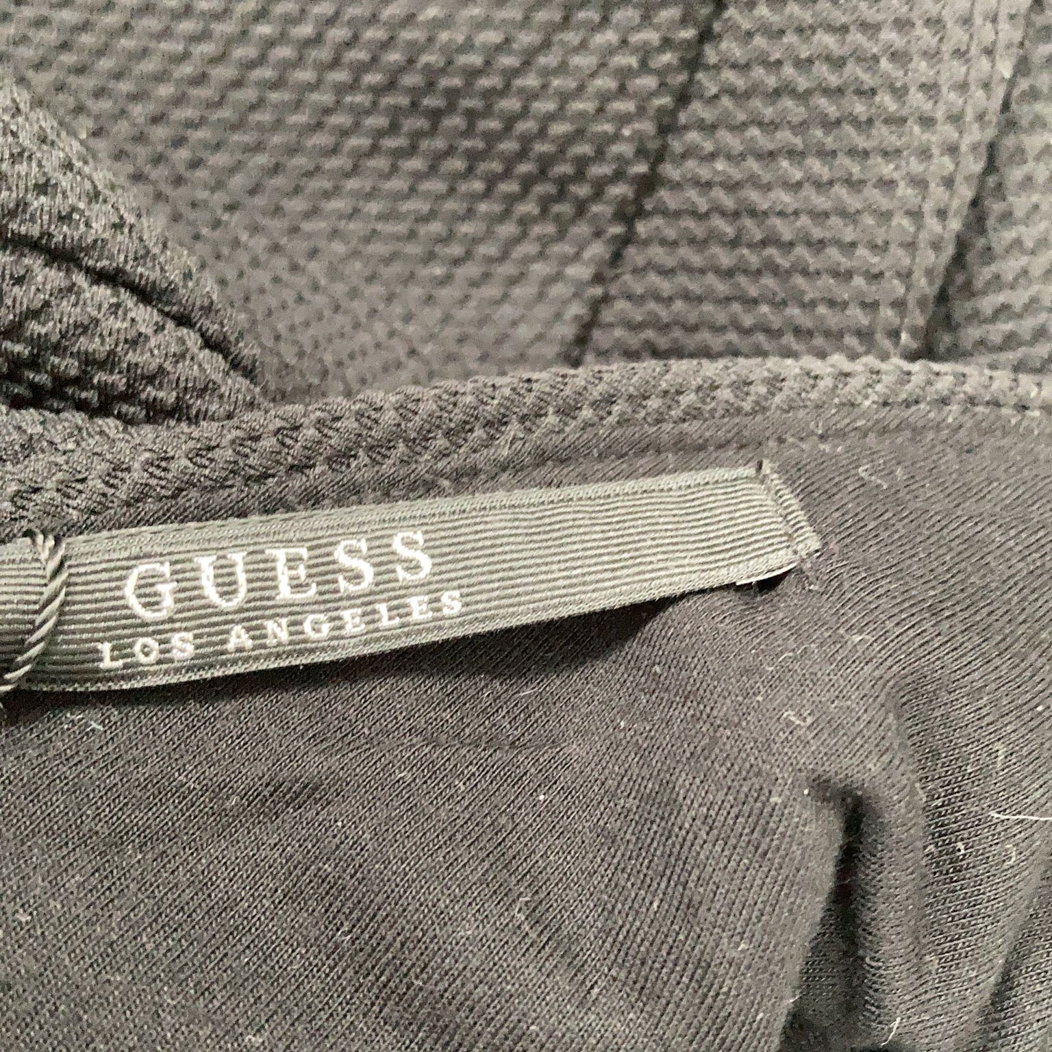 Guess