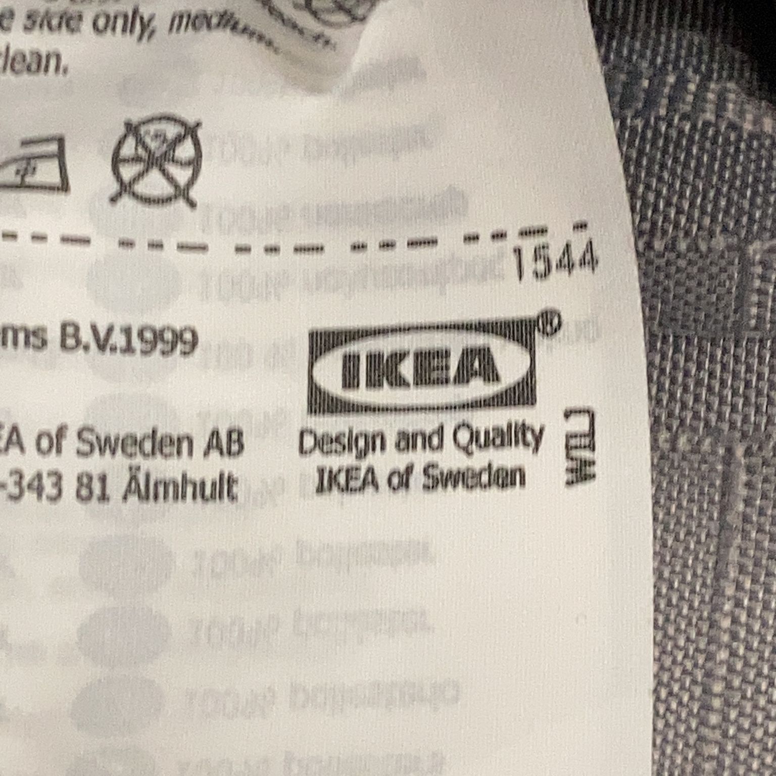 IKEA