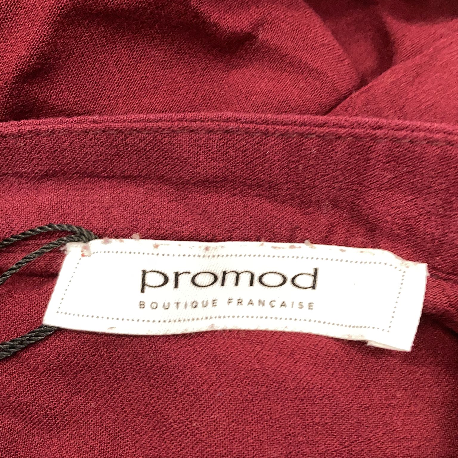 Promod