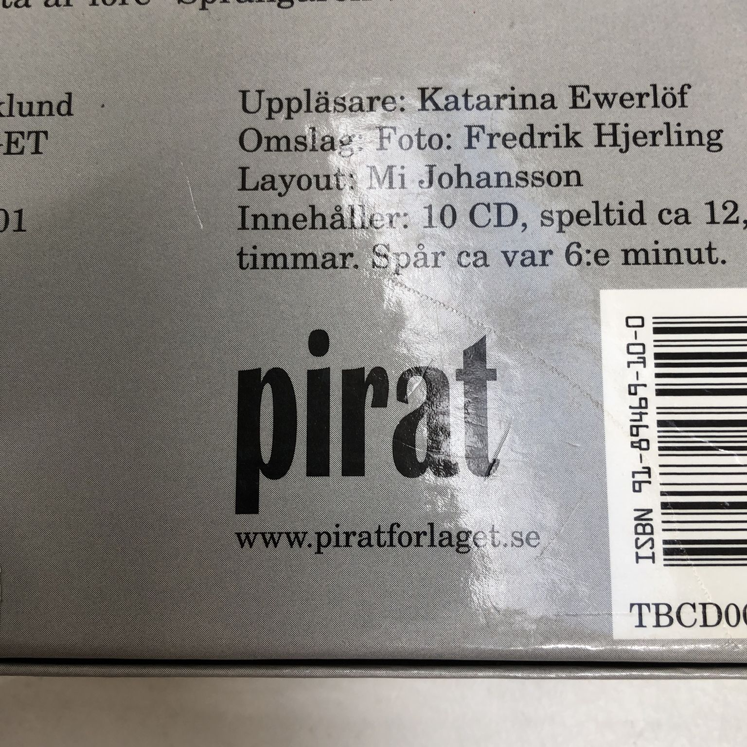 Pirat