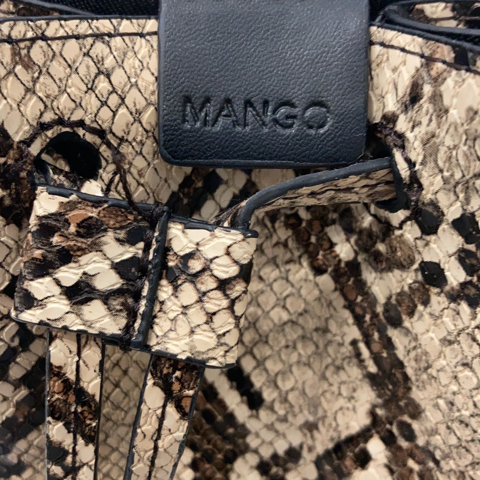 Mango