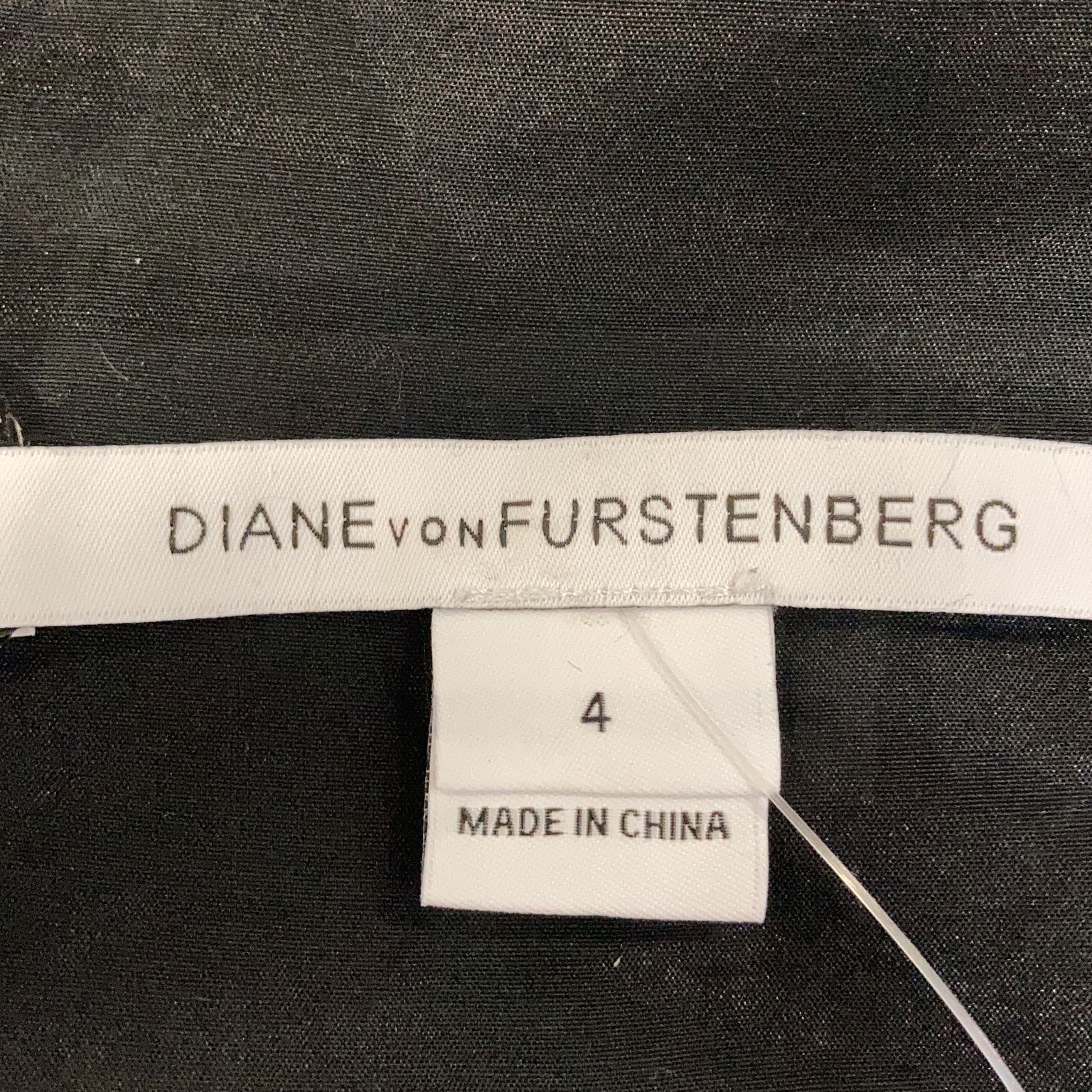 Diane von Furstenberg