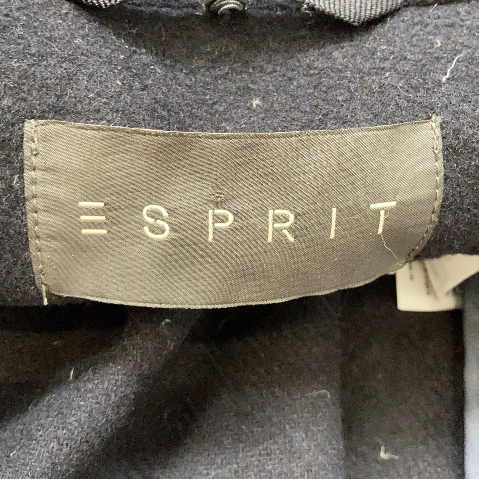 ESPRIT