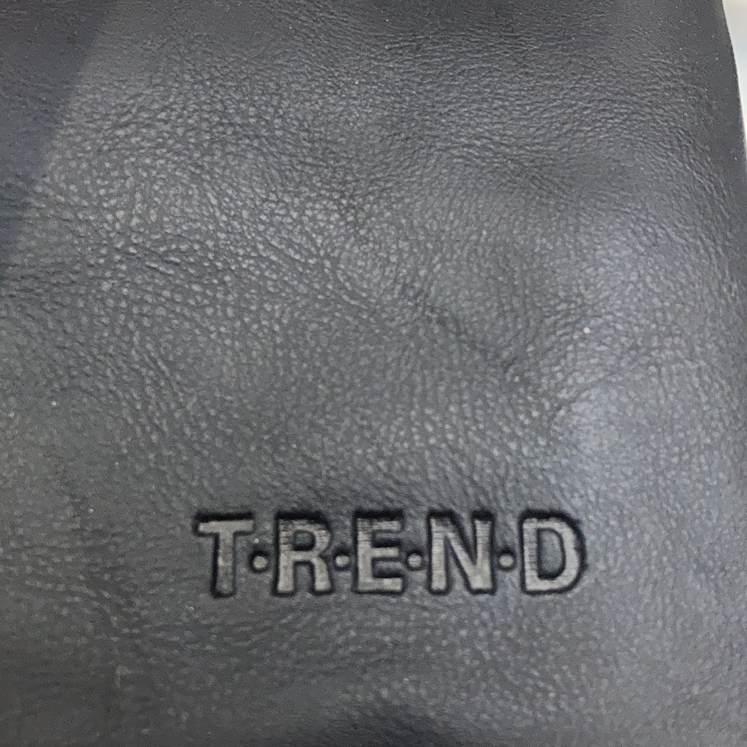 Trend