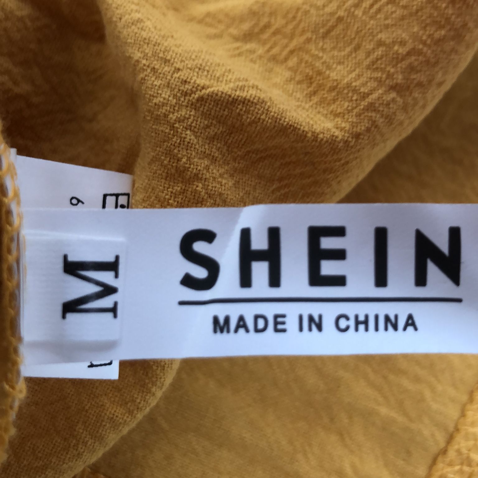 Shein